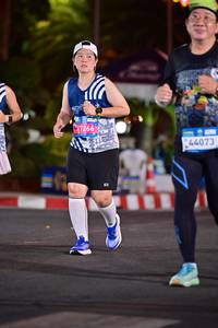 BIB: 
                            <button type="button" onclick="openModal(24210413)" class="btn btn-primary btn-sm float-right btn-popup" data-toggle="modal" data-target=".modal-high-quality">
                        <i class="fas fa-shopping-cart"></i> Add to Cart
                    </button>
                                            <button type="button" onclick="isThisMe(24210413, true)" class="btn btn-success btn-sm float-right btn-popup btn-isme hidden" data-toggle="tooltip" data-placement="bottom" title="นี่คือรูปของคุณใช่ไหม คลิกที่นี่เพื่อเอาเข้าอัลบั้ม">
                        <i class="fas fa-plus"></i> Add to album
                    </button>
                    <button type="button" onclick="isThisMe(24210413, false)" class="btn btn-warning btn-sm float-right btn-popup btn-isnotme hidden">
                        <i class="fas fa-ban"></i> Remove from album
                    </button>